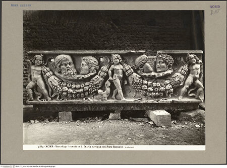 Vorderseite von bh071515_recto