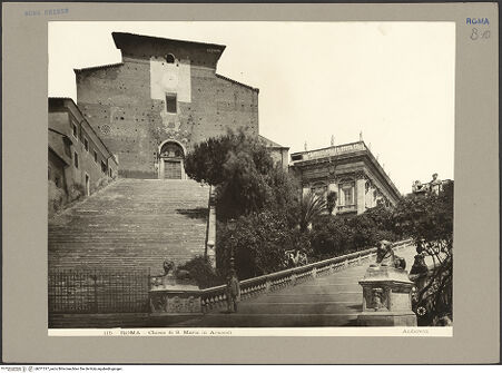 Vorderseite von bh071517_recto