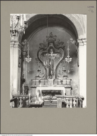 Vorderseite von bh071555_recto