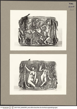 Vorderseite von bh071557_bh600981_recto