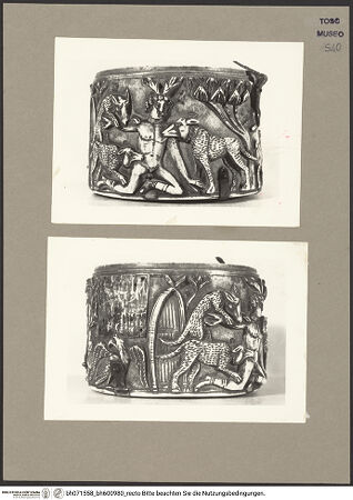 Vorderseite von bh071558_bh600980_recto