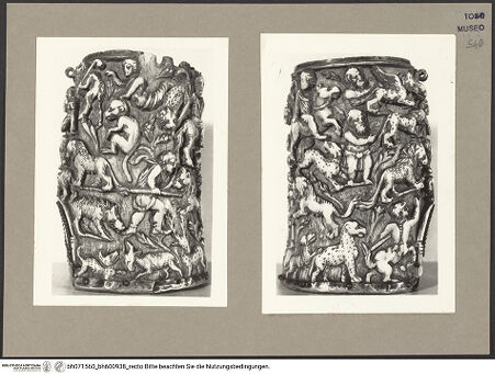 Vorderseite von bh071560_bh600938_recto