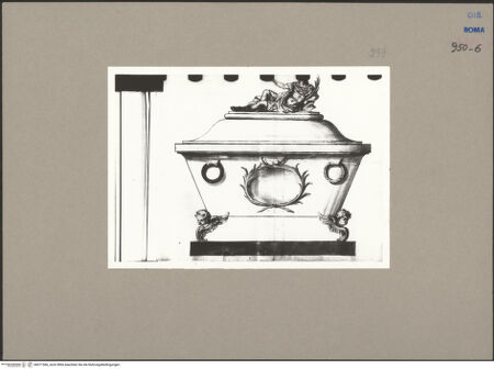 Vorderseite von bh071566_recto