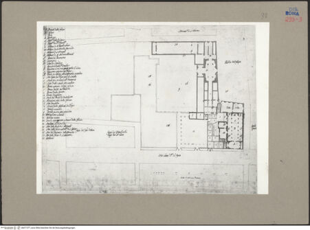 Vorderseite von bh071577_recto