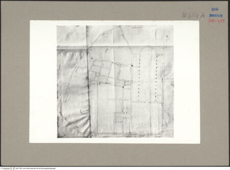 Vorderseite von bh071581_recto