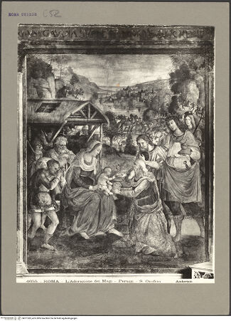 Vorderseite von bh071583_recto