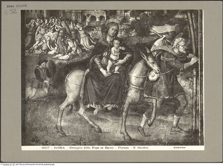 Vorderseite von bh071584_recto