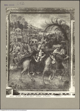 Vorderseite von bh071585_recto