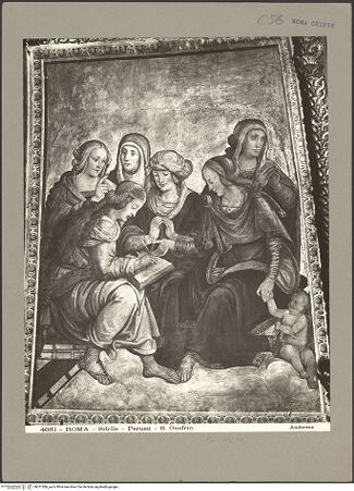 Vorderseite von bh071586_recto