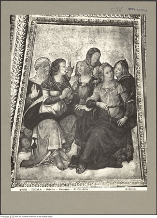 Vorderseite von bh071588_recto