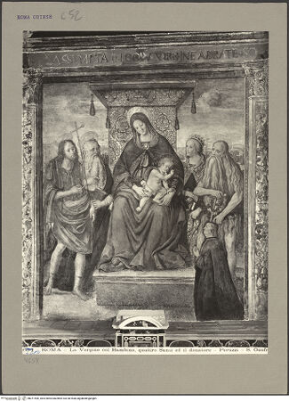 Vorderseite von bh071590_recto