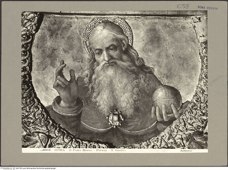 Vorderseite von bh071591_recto