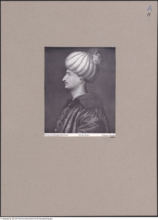 Vorderseite von bh071600_recto