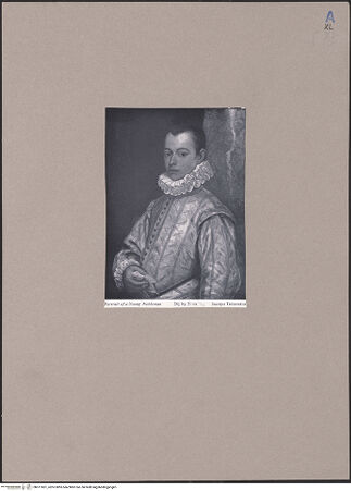 Vorderseite von bh071601_recto