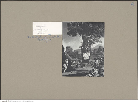 Vorderseite von bh071602_recto