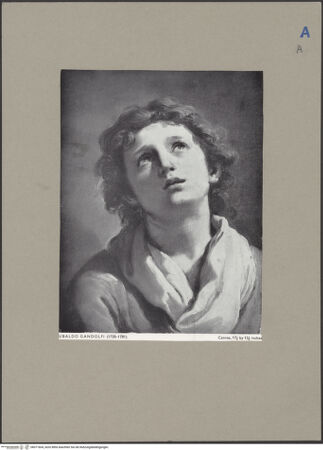 Vorderseite von bh071604_recto