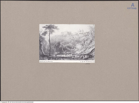 Vorderseite von bh071608_recto