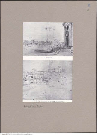 Vorderseite von bh071609_recto