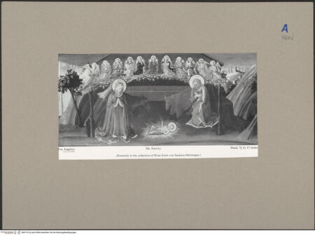 Vorderseite von bh071614_recto