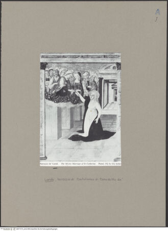 Vorderseite von bh071615_recto