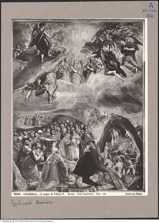 Vorderseite von bh071620_recto