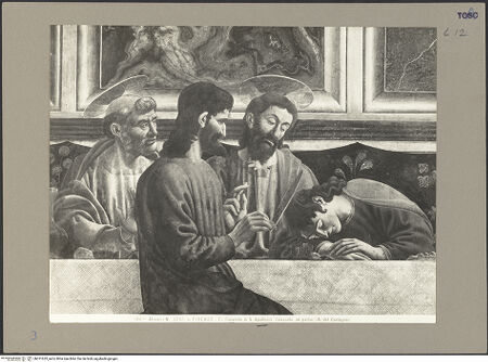 Vorderseite von bh071633_recto