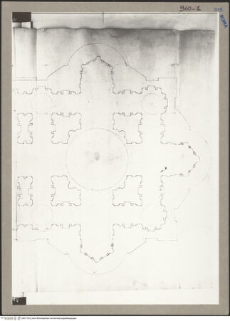 Vorderseite von bh071635_recto