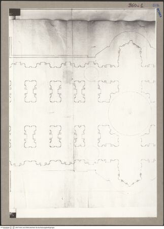Vorderseite von bh071636_recto