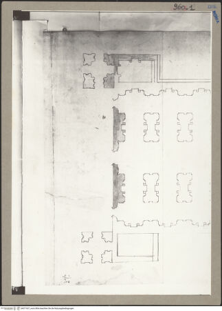 Vorderseite von bh071637_recto