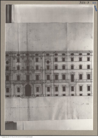 Vorderseite von bh071640_recto