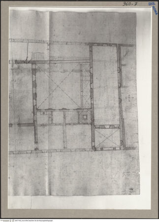 Vorderseite von bh071642_recto