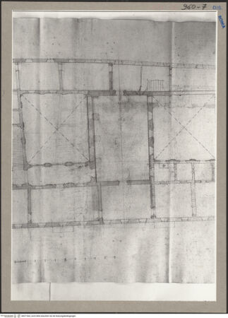 Vorderseite von bh071643_recto