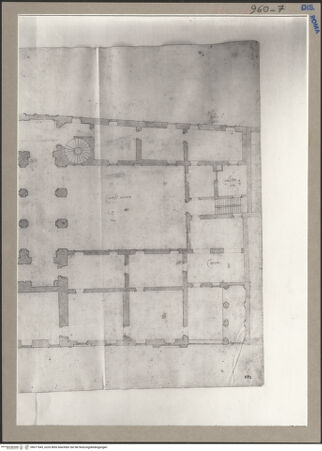 Vorderseite von bh071645_recto