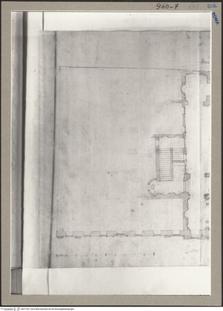 Vorderseite von bh071647_recto