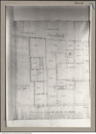 Vorderseite von bh071661_recto