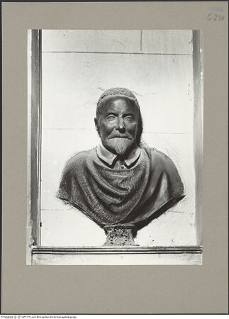 Vorderseite von bh071672_recto