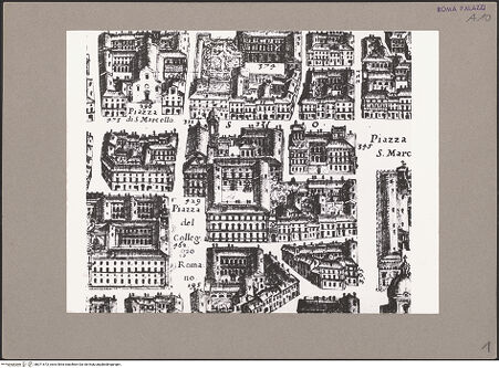 Vorderseite von bh071673_recto