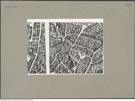 Vorderseite von bh071682_recto