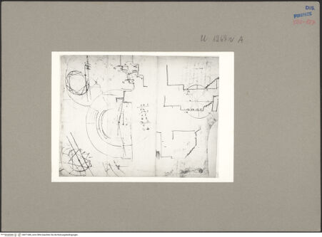 Vorderseite von bh071686_recto