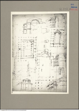 Vorderseite von bh071690_recto