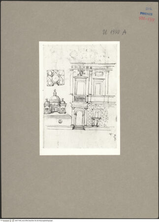 Vorderseite von bh071696_recto