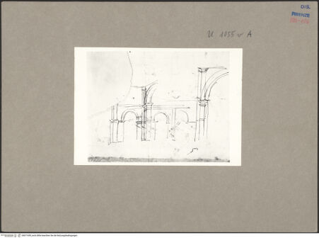 Vorderseite von bh071699_recto