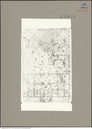 Vorderseite von bh071702_recto