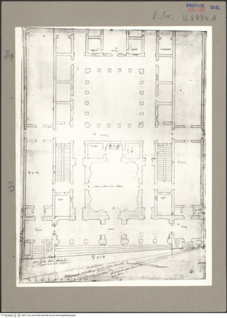 Vorderseite von bh071703_recto