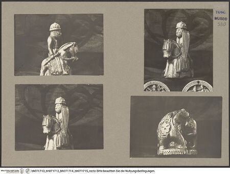 Vorderseite von bh071713_bh071712_bh071714_bh071715_recto