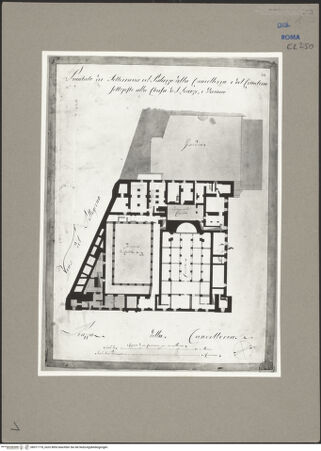 Vorderseite von bh071718_recto