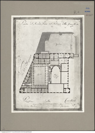 Vorderseite von bh071719_recto