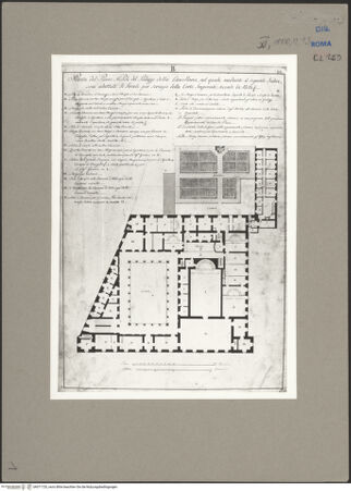 Vorderseite von bh071720_recto
