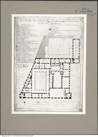 Vorderseite von bh071721_recto