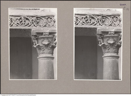 Vorderseite von bh071740_bh071741_recto